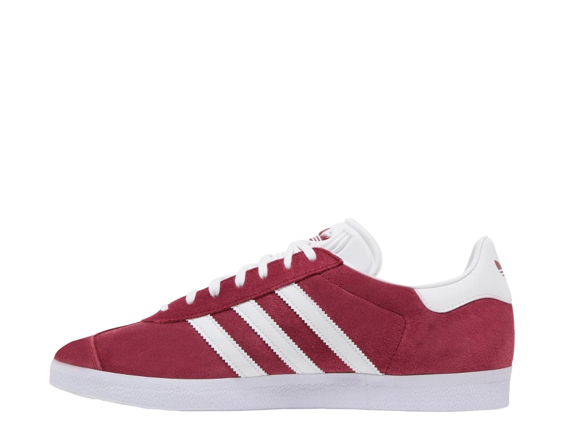https://d2cva83hdk3bwc.cloudfront.net/adidas-gazelle-collegiate-burgundy-white-2.jpg