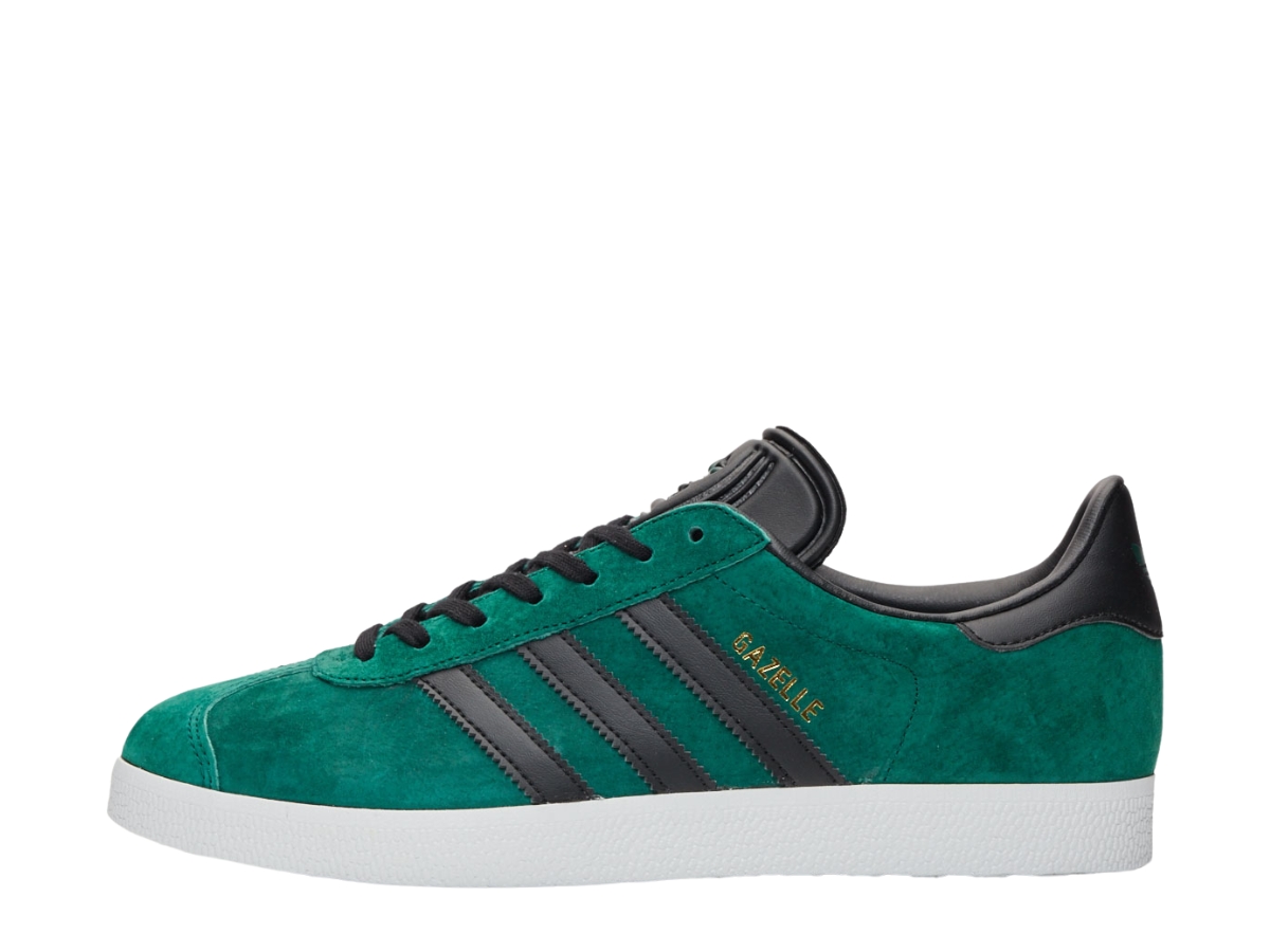 https://d2cva83hdk3bwc.cloudfront.net/adidas-gazelle-collegiate-green-2.jpg