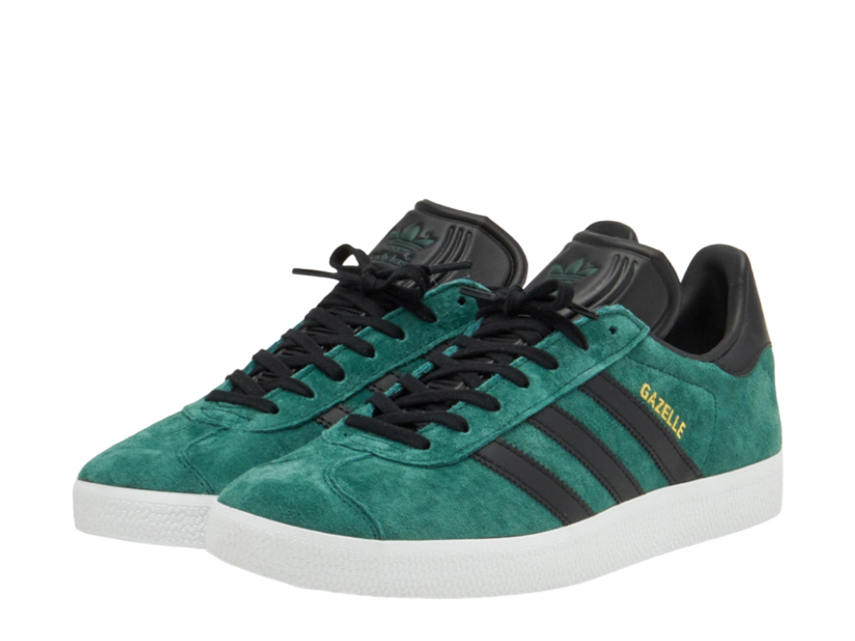 https://d2cva83hdk3bwc.cloudfront.net/adidas-gazelle-collegiate-green-3.jpg