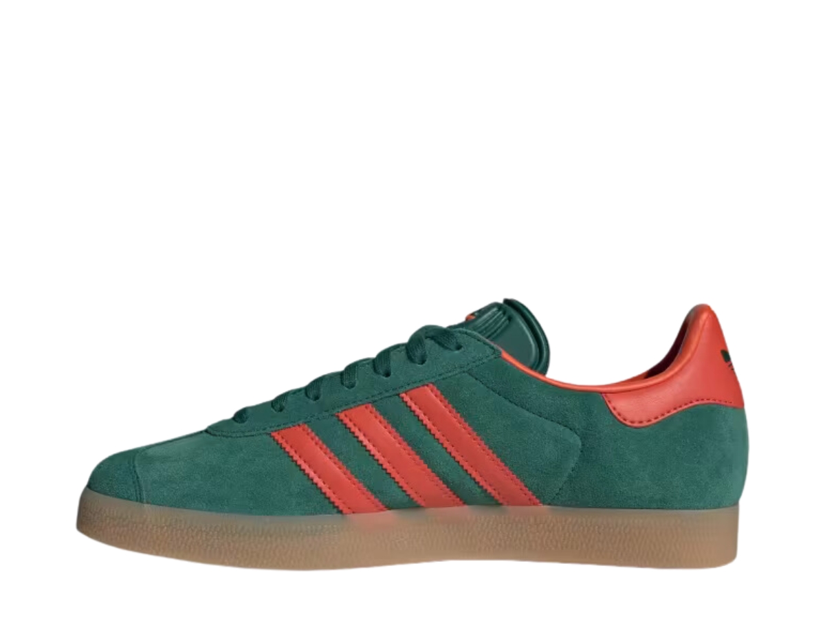 https://d2cva83hdk3bwc.cloudfront.net/adidas-gazelle-collegiate-green-preloved-red-2.jpg