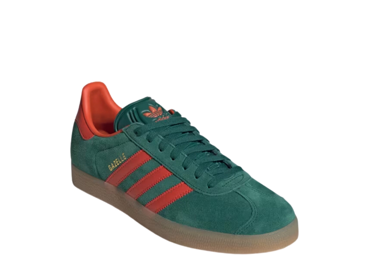 https://d2cva83hdk3bwc.cloudfront.net/adidas-gazelle-collegiate-green-preloved-red-3.jpg