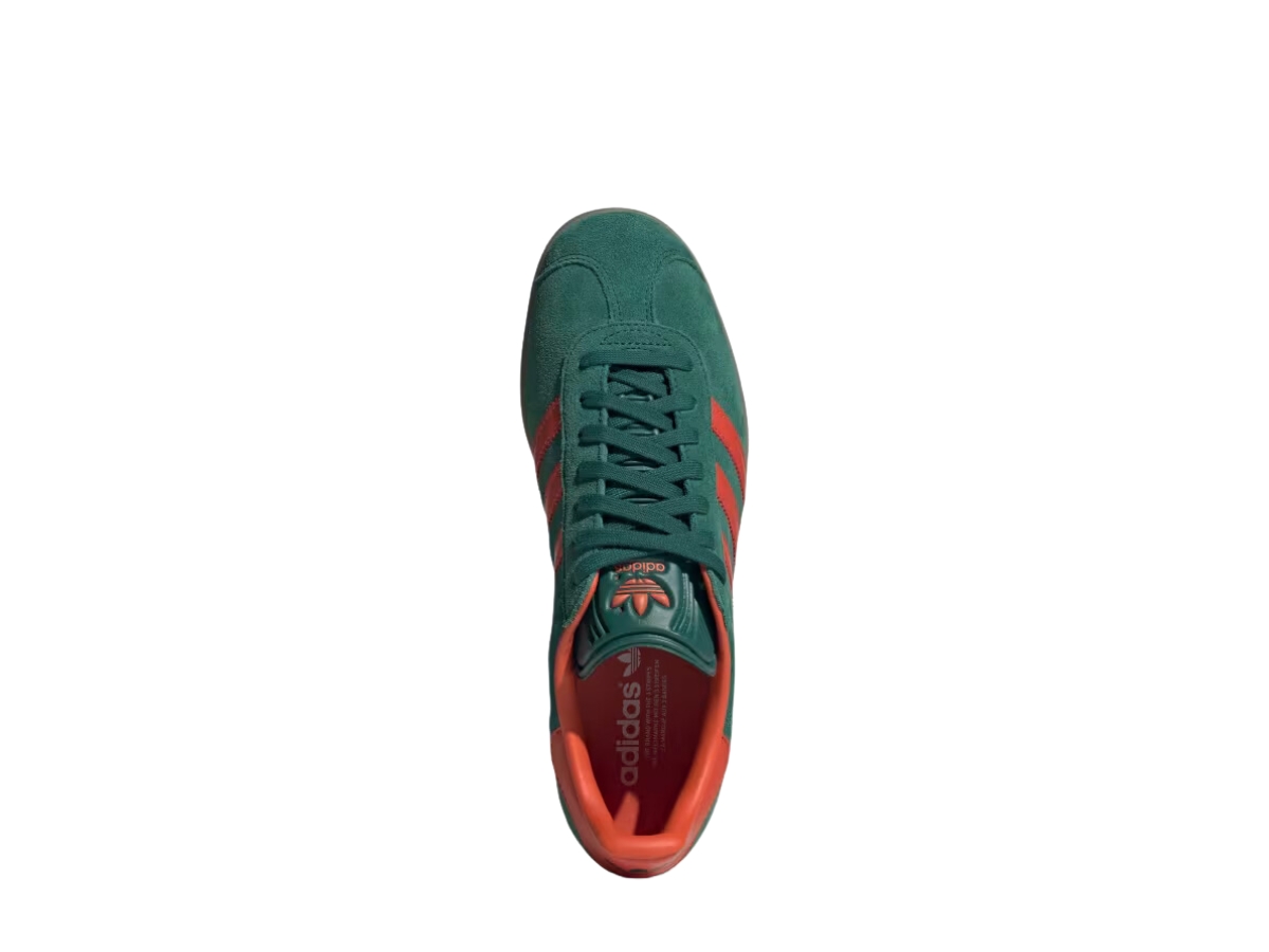 https://d2cva83hdk3bwc.cloudfront.net/adidas-gazelle-collegiate-green-preloved-red-5.jpg