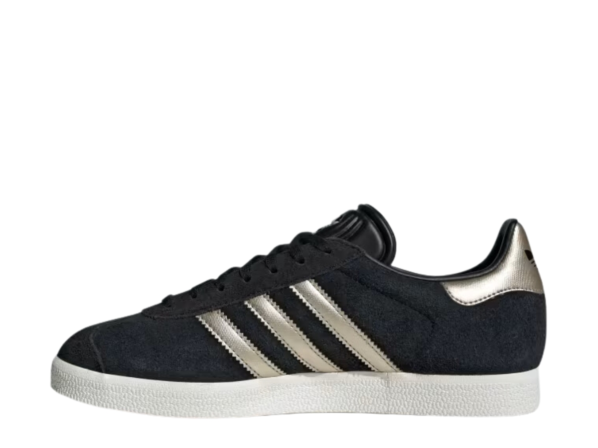https://d2cva83hdk3bwc.cloudfront.net/adidas-gazelle-cyber-metallic-w-2.jpg