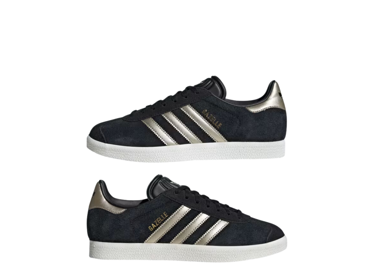 https://d2cva83hdk3bwc.cloudfront.net/adidas-gazelle-cyber-metallic-w-3.jpg