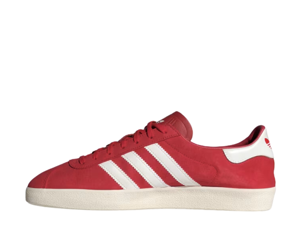 https://d2cva83hdk3bwc.cloudfront.net/adidas-gazelle-decon-scarlet-2.jpg