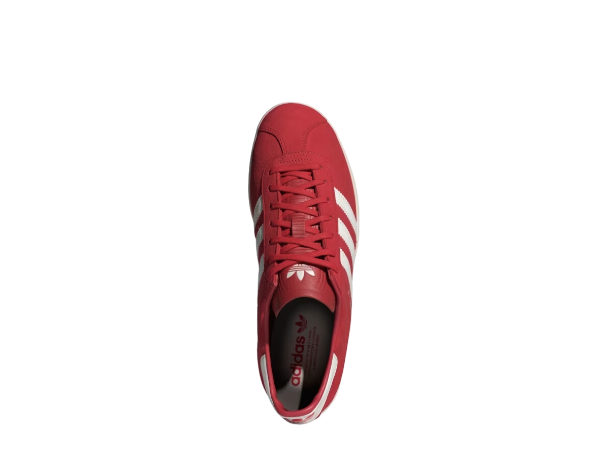 https://d2cva83hdk3bwc.cloudfront.net/adidas-gazelle-decon-scarlet-3.jpg