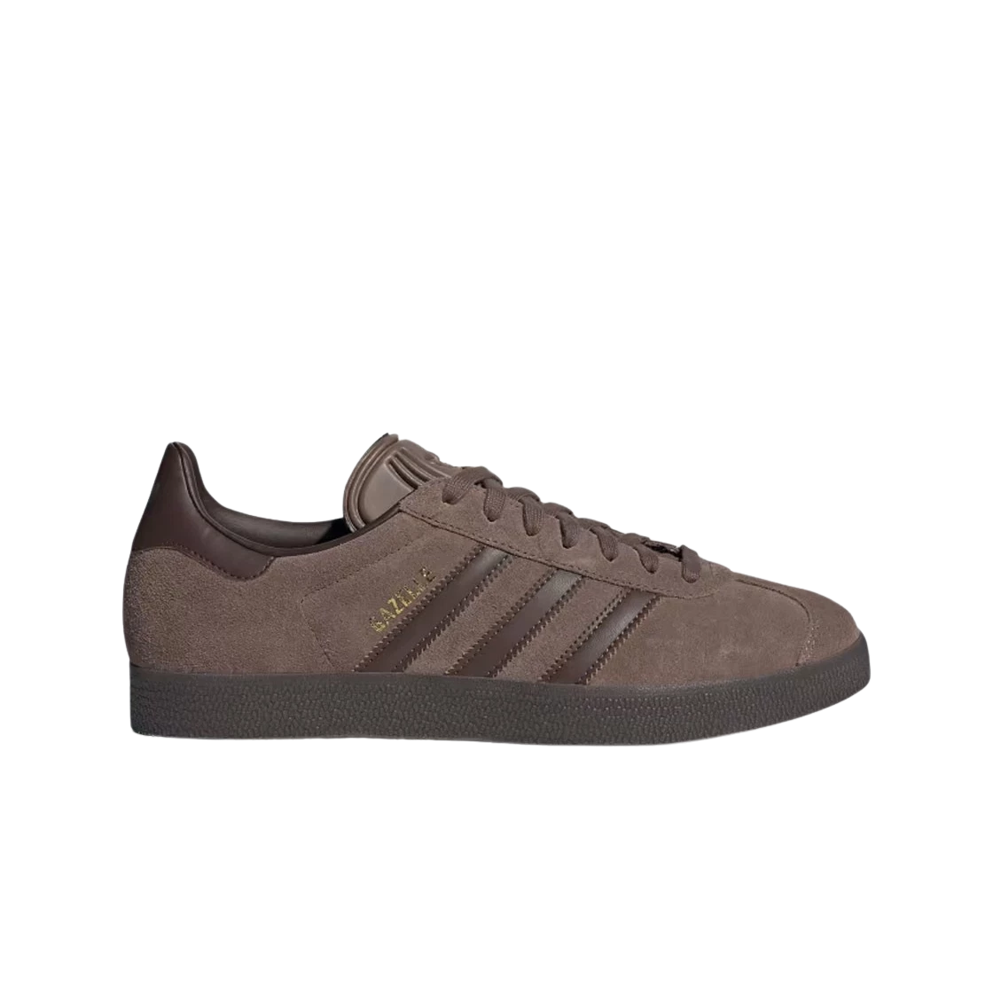 https://d2cva83hdk3bwc.cloudfront.net/adidas-gazelle-earth-strata-brown-gum-2.jpg