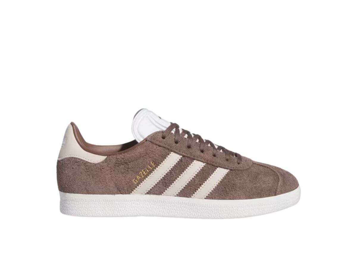https://d2cva83hdk3bwc.cloudfront.net/adidas-gazelle-earth-strata-wonder-white-off-white-w-1.jpg