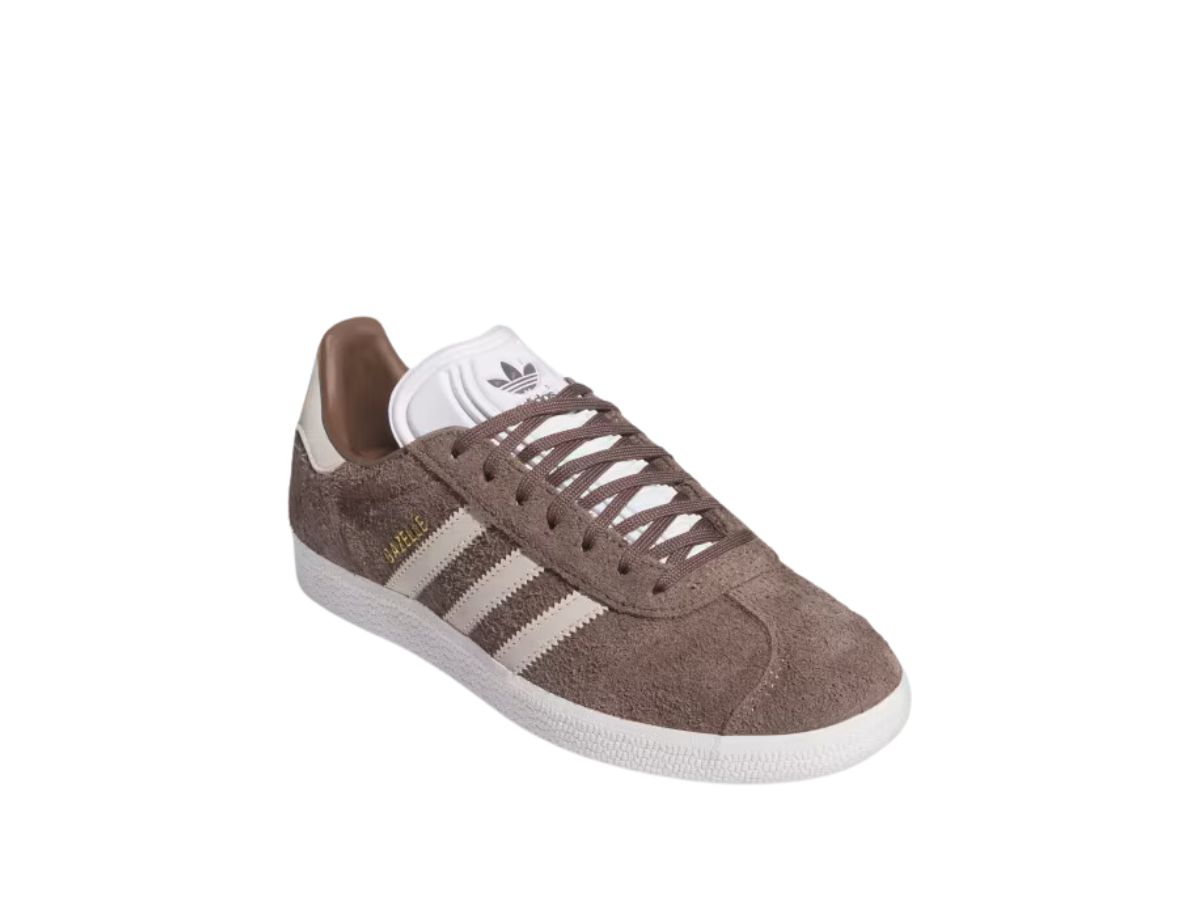 https://d2cva83hdk3bwc.cloudfront.net/adidas-gazelle-earth-strata-wonder-white-off-white-w-3.jpg
