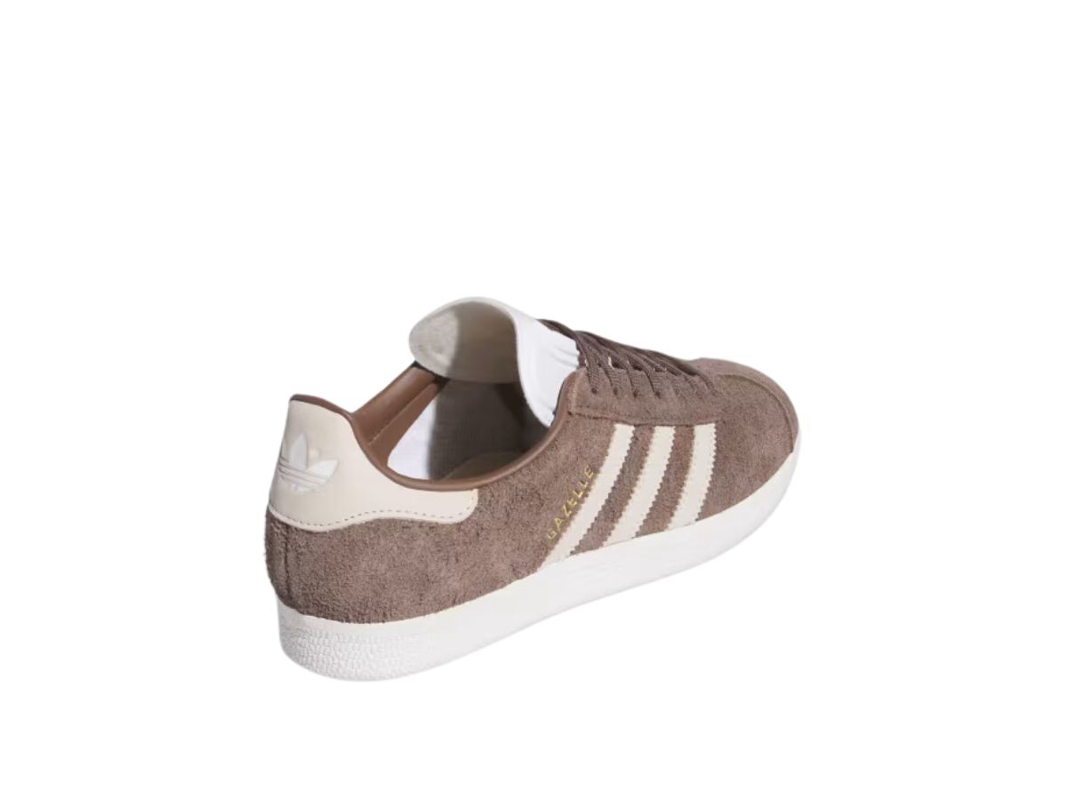 https://d2cva83hdk3bwc.cloudfront.net/adidas-gazelle-earth-strata-wonder-white-off-white-w-4.jpg