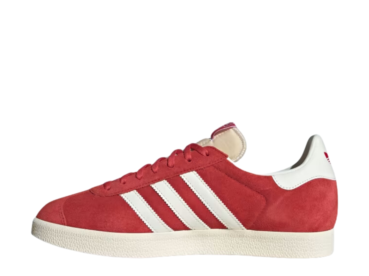 https://d2cva83hdk3bwc.cloudfront.net/adidas-gazelle-glory-red-off-white-2.jpg