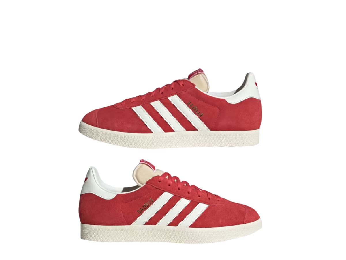 https://d2cva83hdk3bwc.cloudfront.net/adidas-gazelle-glory-red-off-white-3.jpg