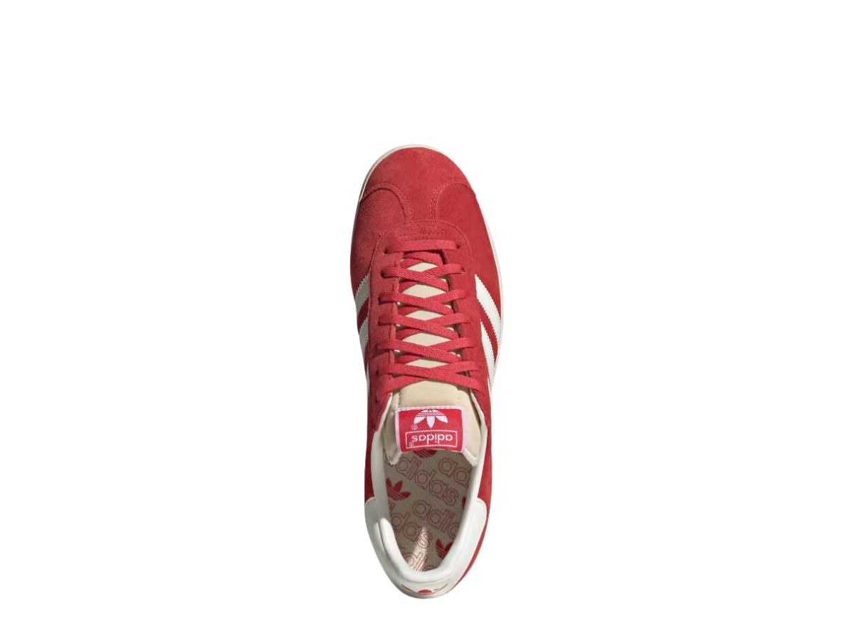 https://d2cva83hdk3bwc.cloudfront.net/adidas-gazelle-glory-red-off-white-4.jpg