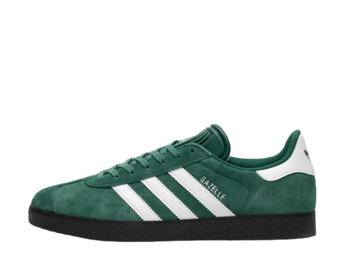 https://d2cva83hdk3bwc.cloudfront.net/adidas-gazelle-green--2.jpg