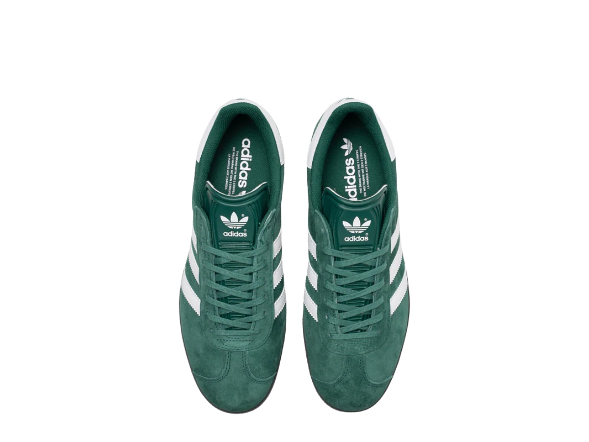 https://d2cva83hdk3bwc.cloudfront.net/adidas-gazelle-green--3.jpg