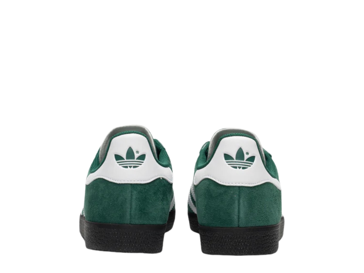 https://d2cva83hdk3bwc.cloudfront.net/adidas-gazelle-green--5.jpg