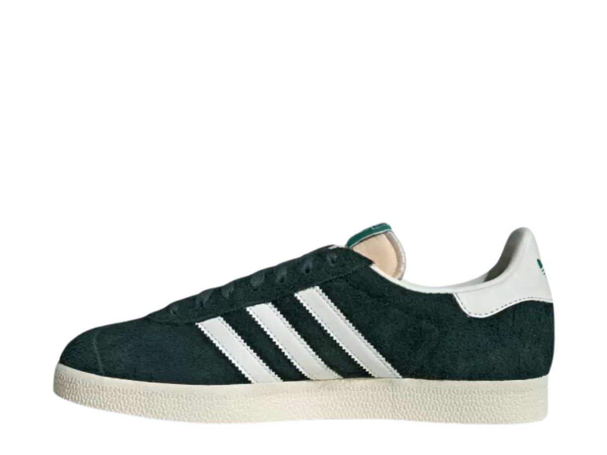 https://d2cva83hdk3bwc.cloudfront.net/adidas-gazelle-green-2.jpg