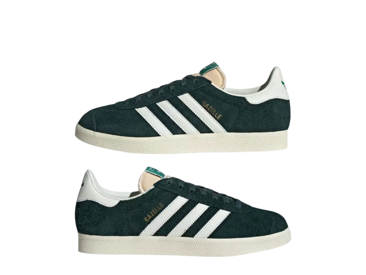 https://d2cva83hdk3bwc.cloudfront.net/adidas-gazelle-green-3.jpg