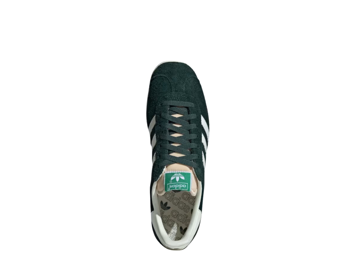 https://d2cva83hdk3bwc.cloudfront.net/adidas-gazelle-green-4.jpg