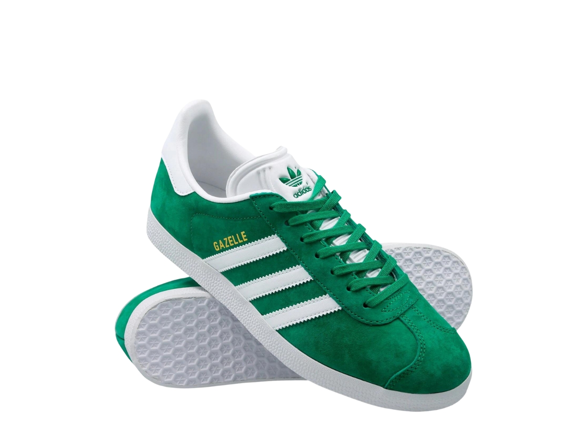 https://d2cva83hdk3bwc.cloudfront.net/adidas-gazelle-green-white-gold-metallic-3.jpg