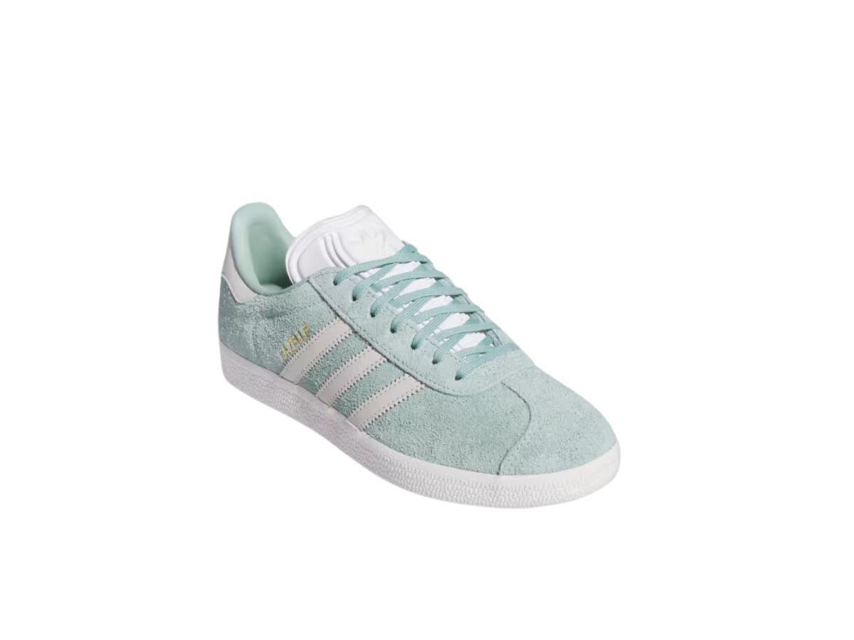 https://d2cva83hdk3bwc.cloudfront.net/adidas-gazelle-hazy-green-off-white-cloud-white-w-3.jpg