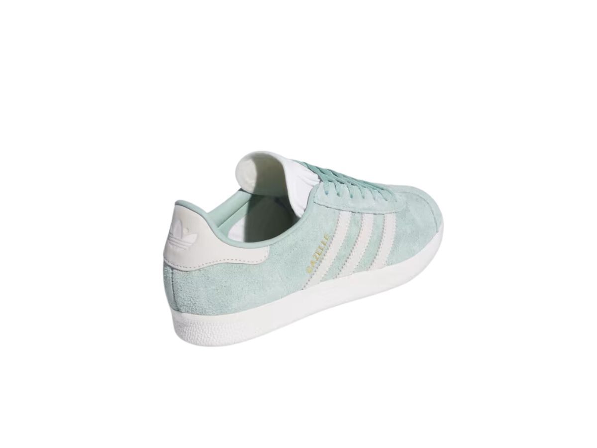 https://d2cva83hdk3bwc.cloudfront.net/adidas-gazelle-hazy-green-off-white-cloud-white-w-4.jpg