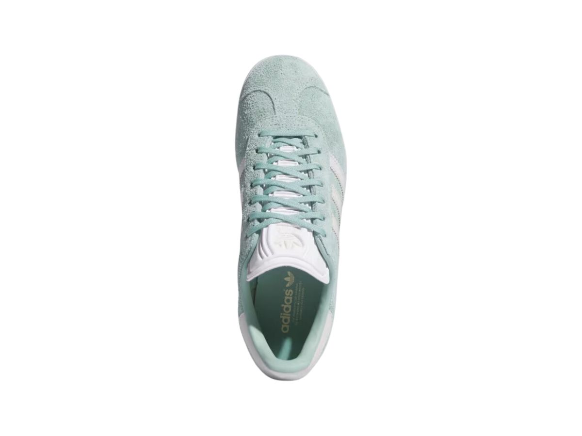 https://d2cva83hdk3bwc.cloudfront.net/adidas-gazelle-hazy-green-off-white-cloud-white-w-5.jpg