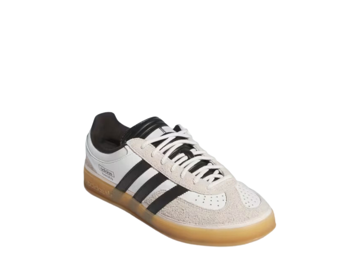 https://d2cva83hdk3bwc.cloudfront.net/adidas-gazelle-indoor-bad-bunny-3.jpg