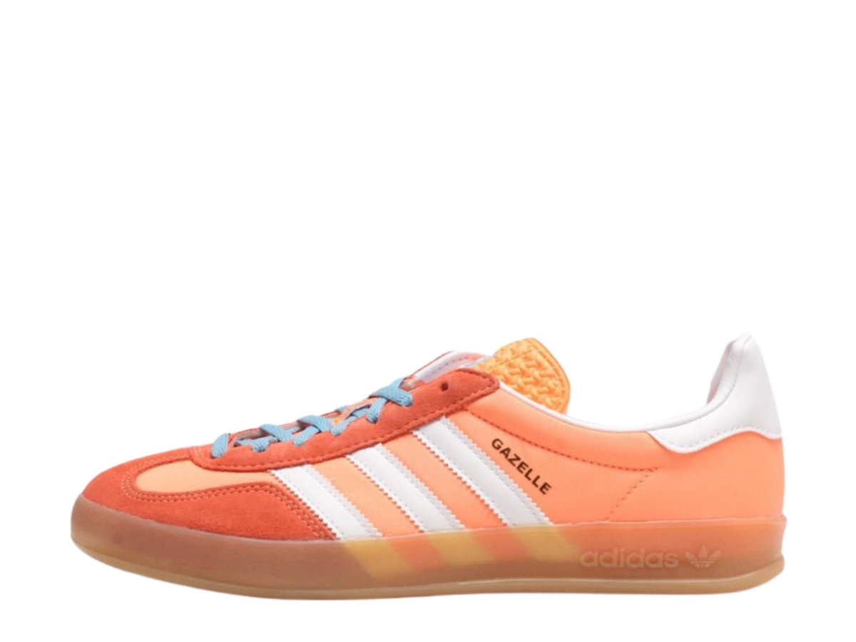 https://d2cva83hdk3bwc.cloudfront.net/adidas-gazelle-indoor-beam-orange-2.jpg