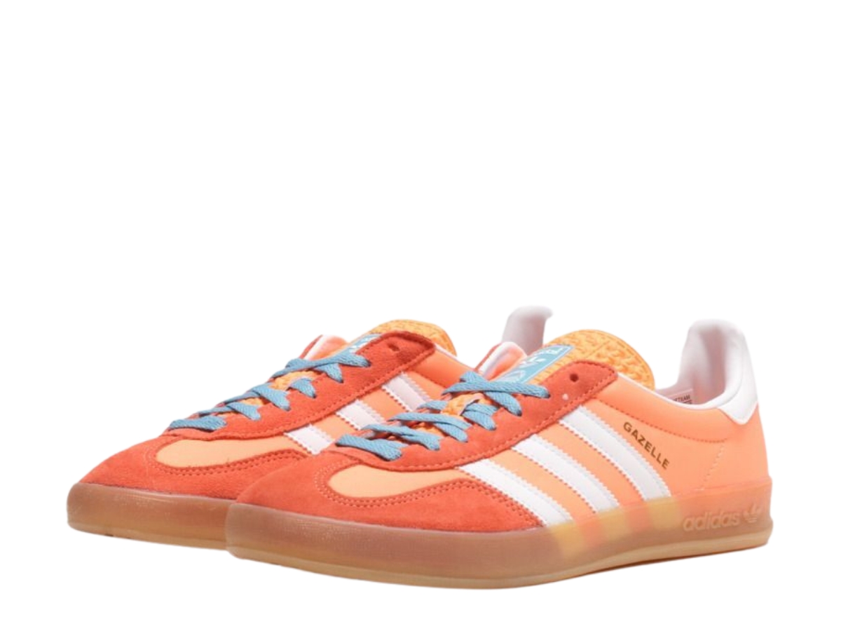 https://d2cva83hdk3bwc.cloudfront.net/adidas-gazelle-indoor-beam-orange-3.jpg