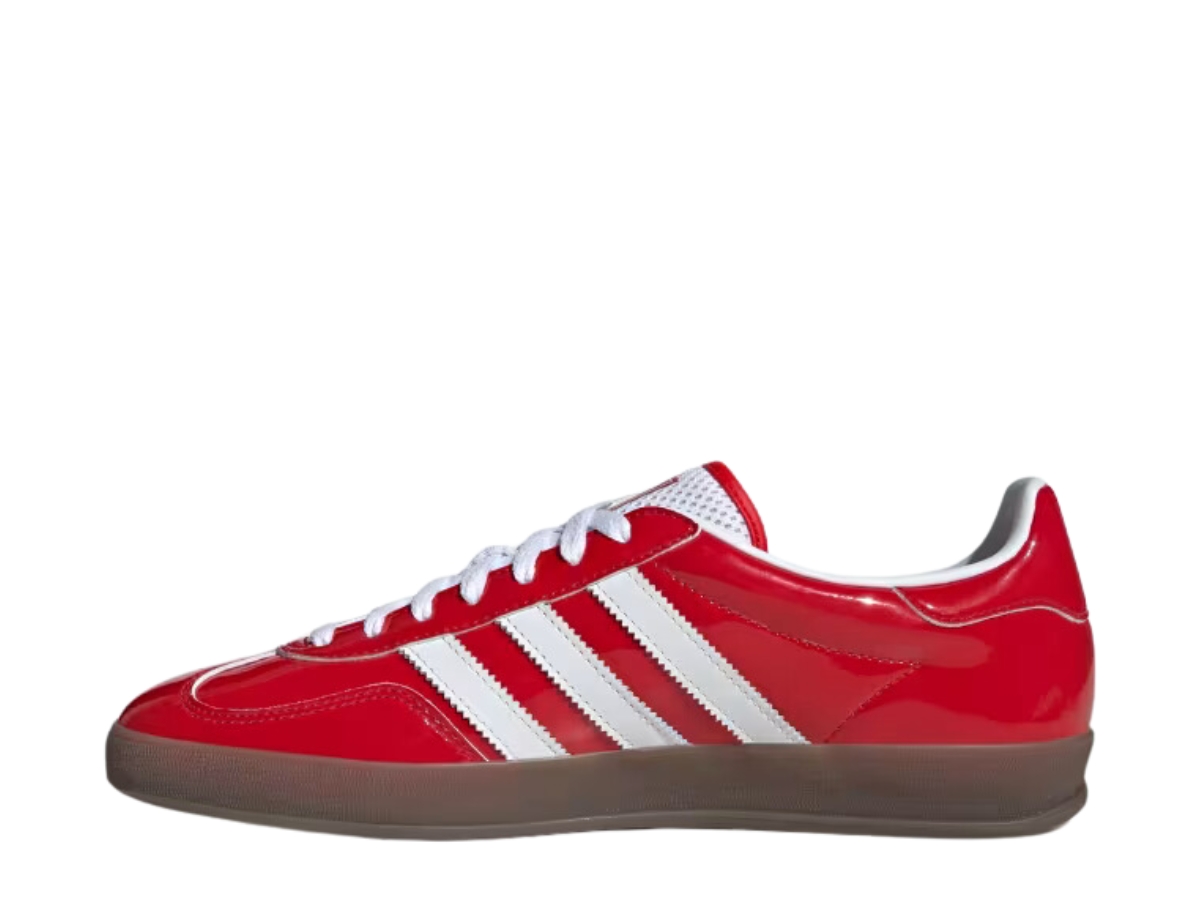 https://d2cva83hdk3bwc.cloudfront.net/adidas-gazelle-indoor-better-scarlet-and-cloud-white-gum-2.jpg