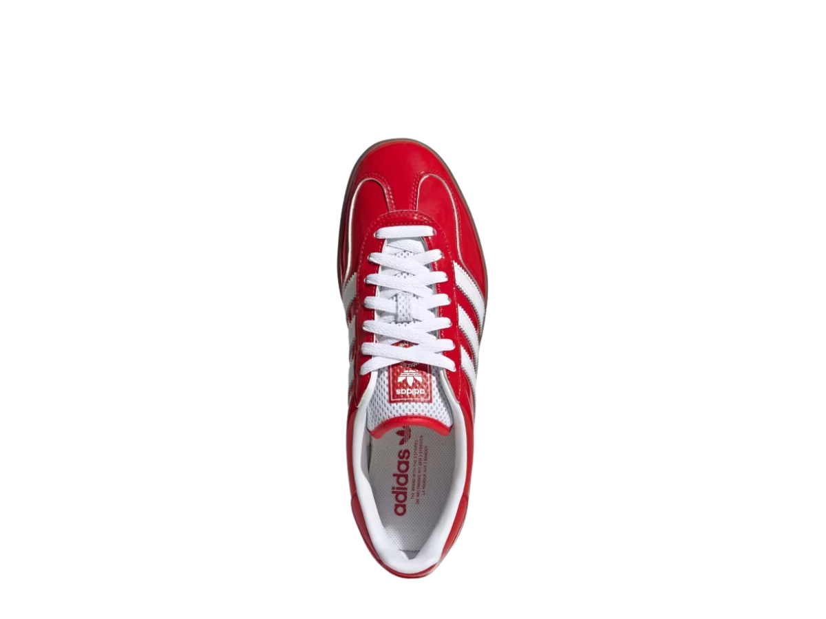 https://d2cva83hdk3bwc.cloudfront.net/adidas-gazelle-indoor-better-scarlet-and-cloud-white-gum-3.jpg