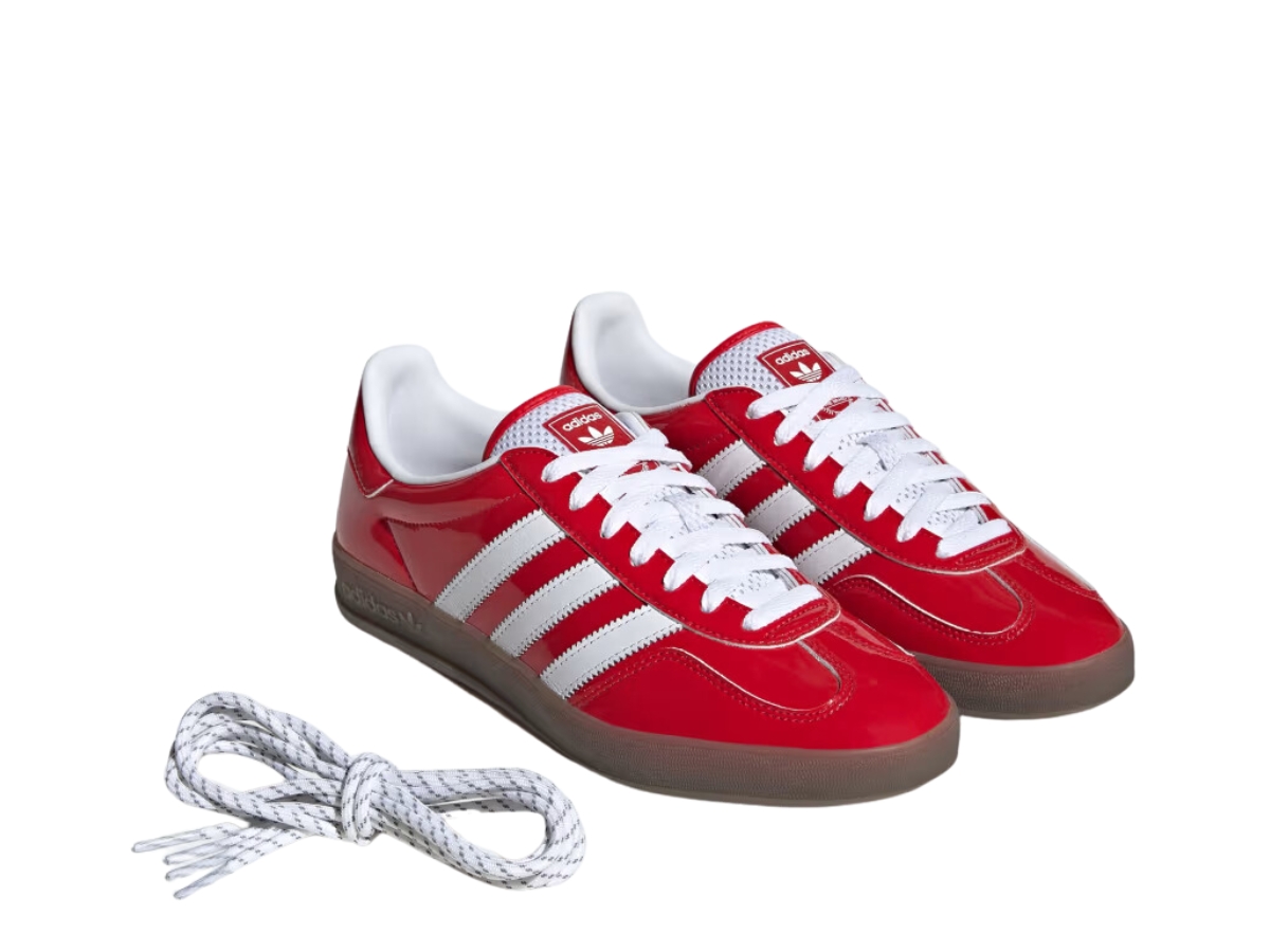 https://d2cva83hdk3bwc.cloudfront.net/adidas-gazelle-indoor-better-scarlet-and-cloud-white-gum-5.jpg
