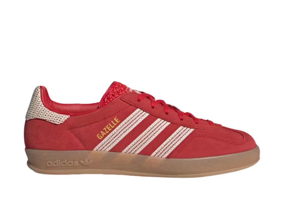 https://d2cva83hdk3bwc.cloudfront.net/adidas-gazelle-indoor-better-scarlet-wonder-white-gum-w-1.jpg