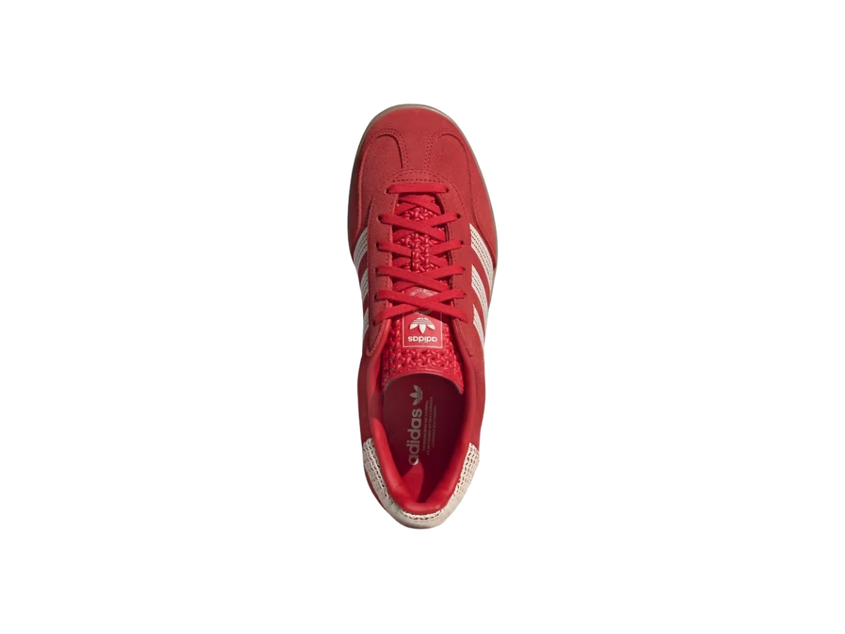 https://d2cva83hdk3bwc.cloudfront.net/adidas-gazelle-indoor-better-scarlet-wonder-white-gum-w-3.jpg