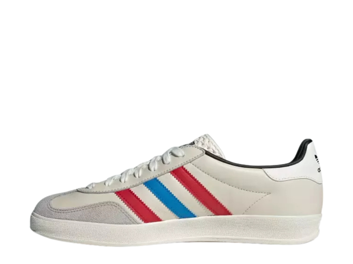 https://d2cva83hdk3bwc.cloudfront.net/adidas-gazelle-indoor-blue-bird-better-scarlet-2.jpg