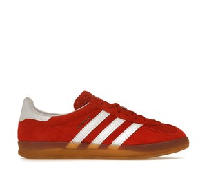 Adidas bold cheap orange