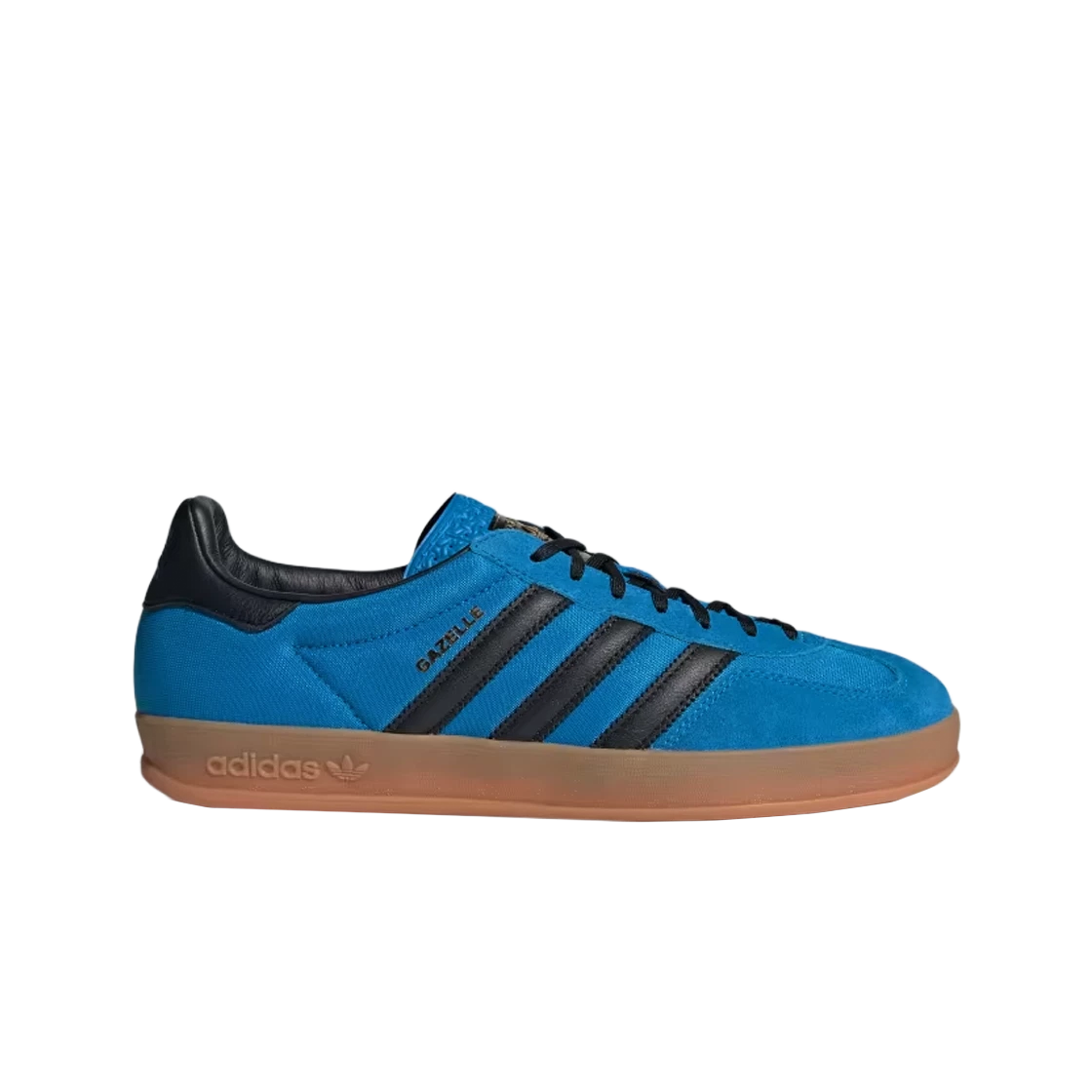 https://d2cva83hdk3bwc.cloudfront.net/adidas-gazelle-indoor-bright-blue-core-black-2.jpg