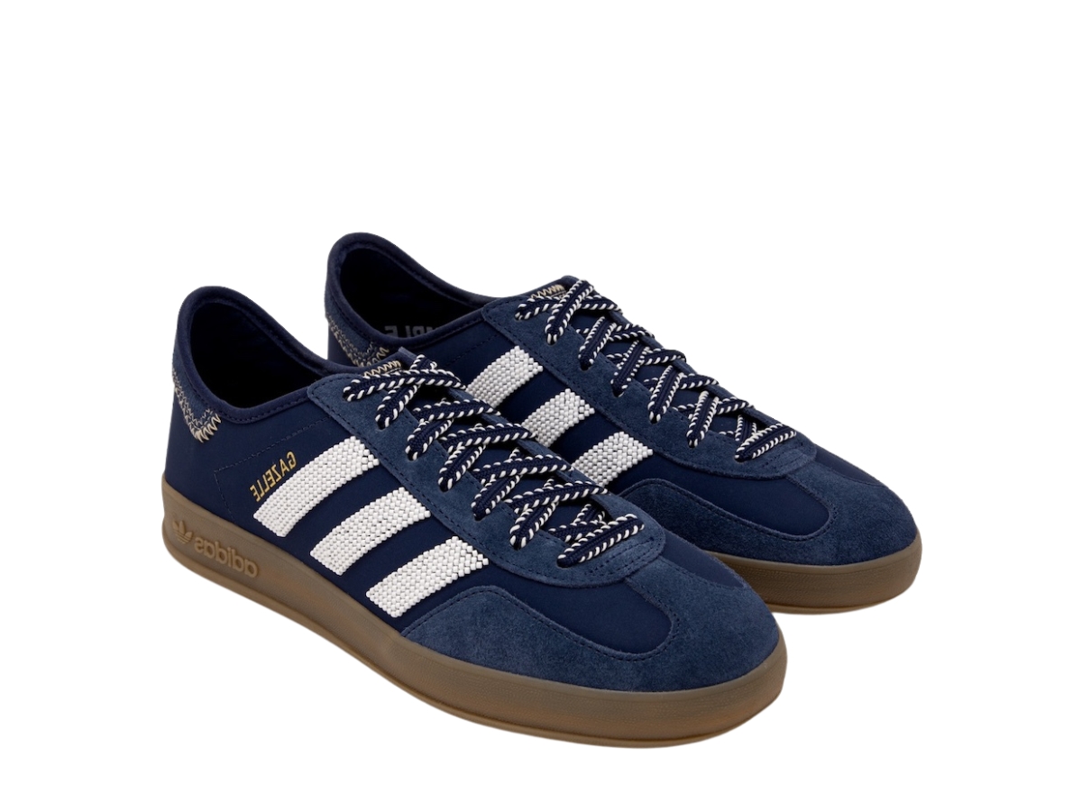 https://d2cva83hdk3bwc.cloudfront.net/adidas-gazelle-indoor-clot-by-edison-chen-collegiate-navy-2.jpg