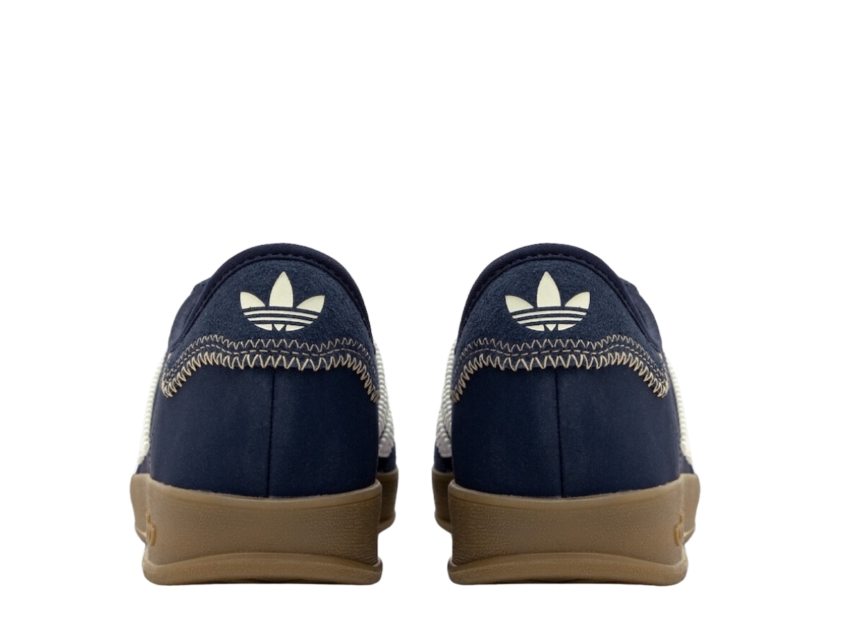 https://d2cva83hdk3bwc.cloudfront.net/adidas-gazelle-indoor-clot-by-edison-chen-collegiate-navy-3.jpg