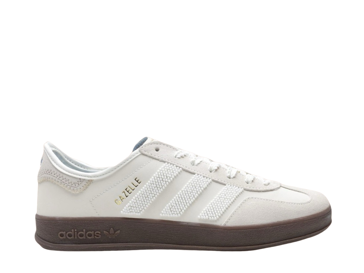 https://d2cva83hdk3bwc.cloudfront.net/adidas-gazelle-indoor-clot-by-edison-chen-off-white-1.jpg