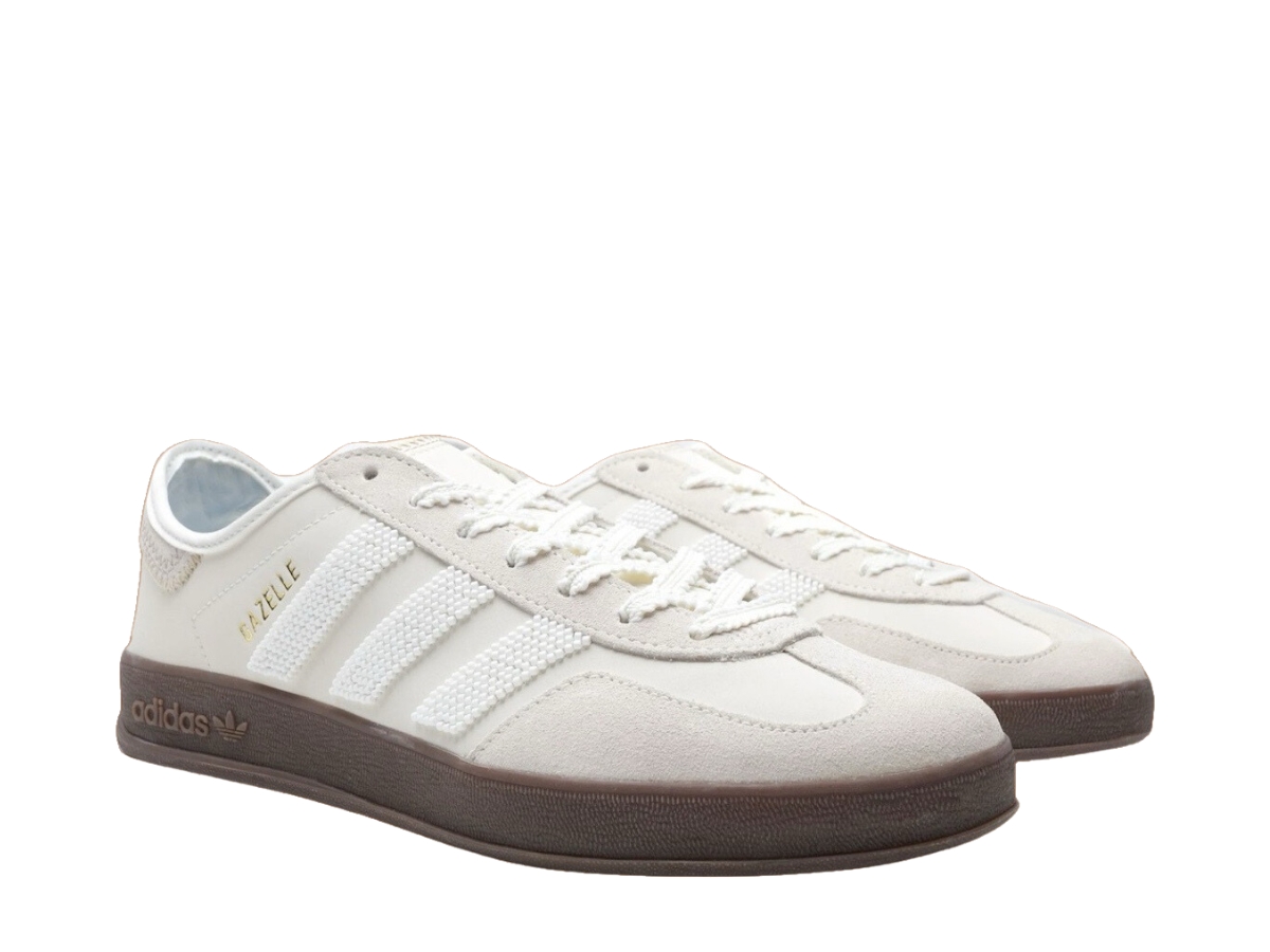 https://d2cva83hdk3bwc.cloudfront.net/adidas-gazelle-indoor-clot-by-edison-chen-off-white-2.jpg