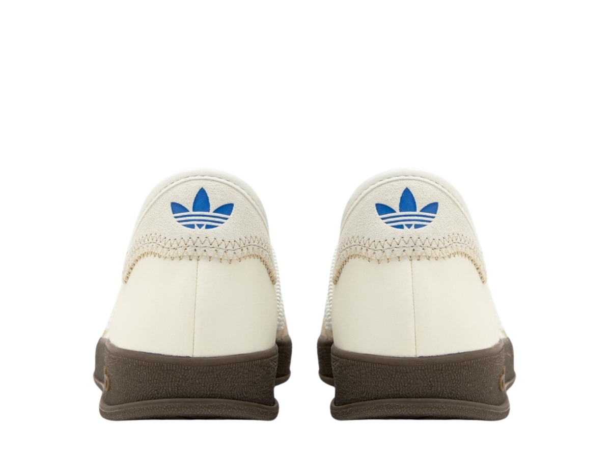 https://d2cva83hdk3bwc.cloudfront.net/adidas-gazelle-indoor-clot-by-edison-chen-off-white-3.jpg
