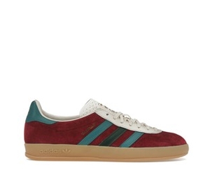 Gazelle hot sale west ham