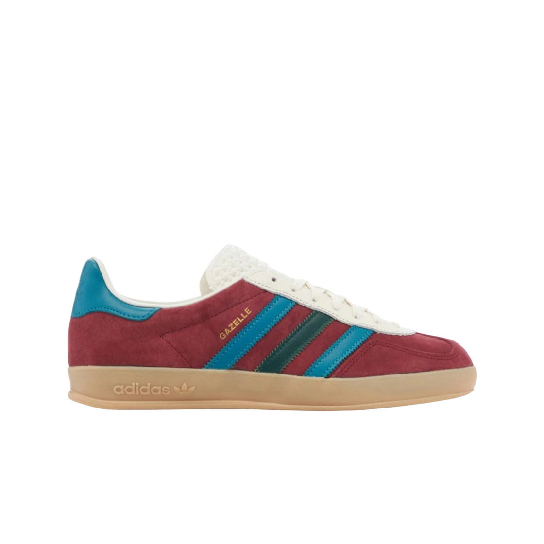 https://d2cva83hdk3bwc.cloudfront.net/adidas-gazelle-indoor-collegiate-burgundy-arctic-fuchsia-2.jpg