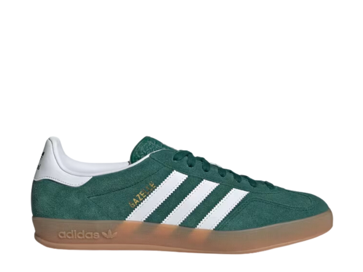 https://d2cva83hdk3bwc.cloudfront.net/adidas-gazelle-indoor-collegiate-green-cloud-white-gum-1.jpg