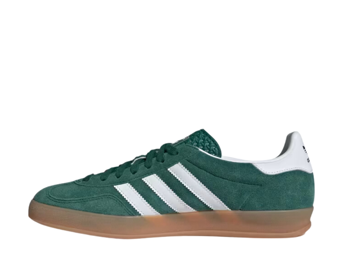 https://d2cva83hdk3bwc.cloudfront.net/adidas-gazelle-indoor-collegiate-green-cloud-white-gum-2.jpg