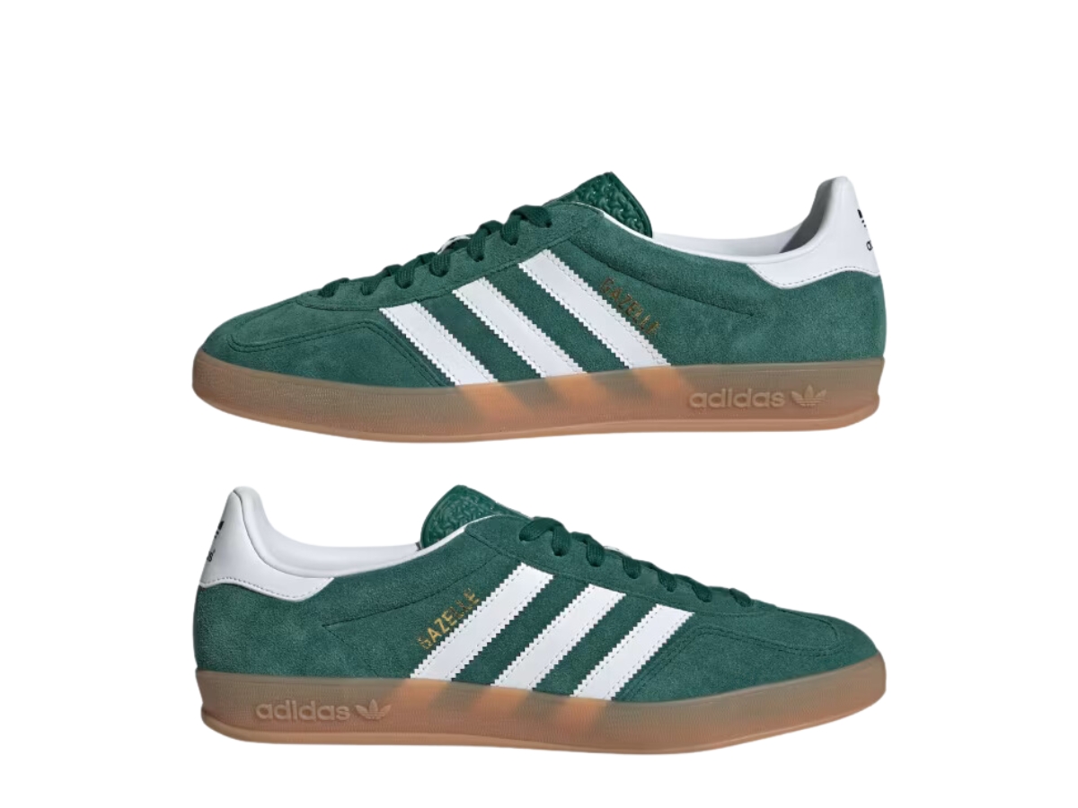 https://d2cva83hdk3bwc.cloudfront.net/adidas-gazelle-indoor-collegiate-green-cloud-white-gum-5.jpg