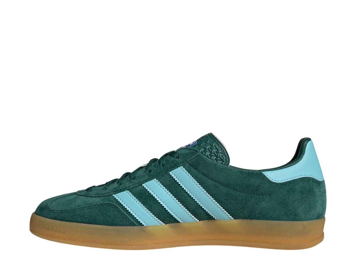 https://d2cva83hdk3bwc.cloudfront.net/adidas-gazelle-indoor-collegiate-green-hazy-sky-2.jpg