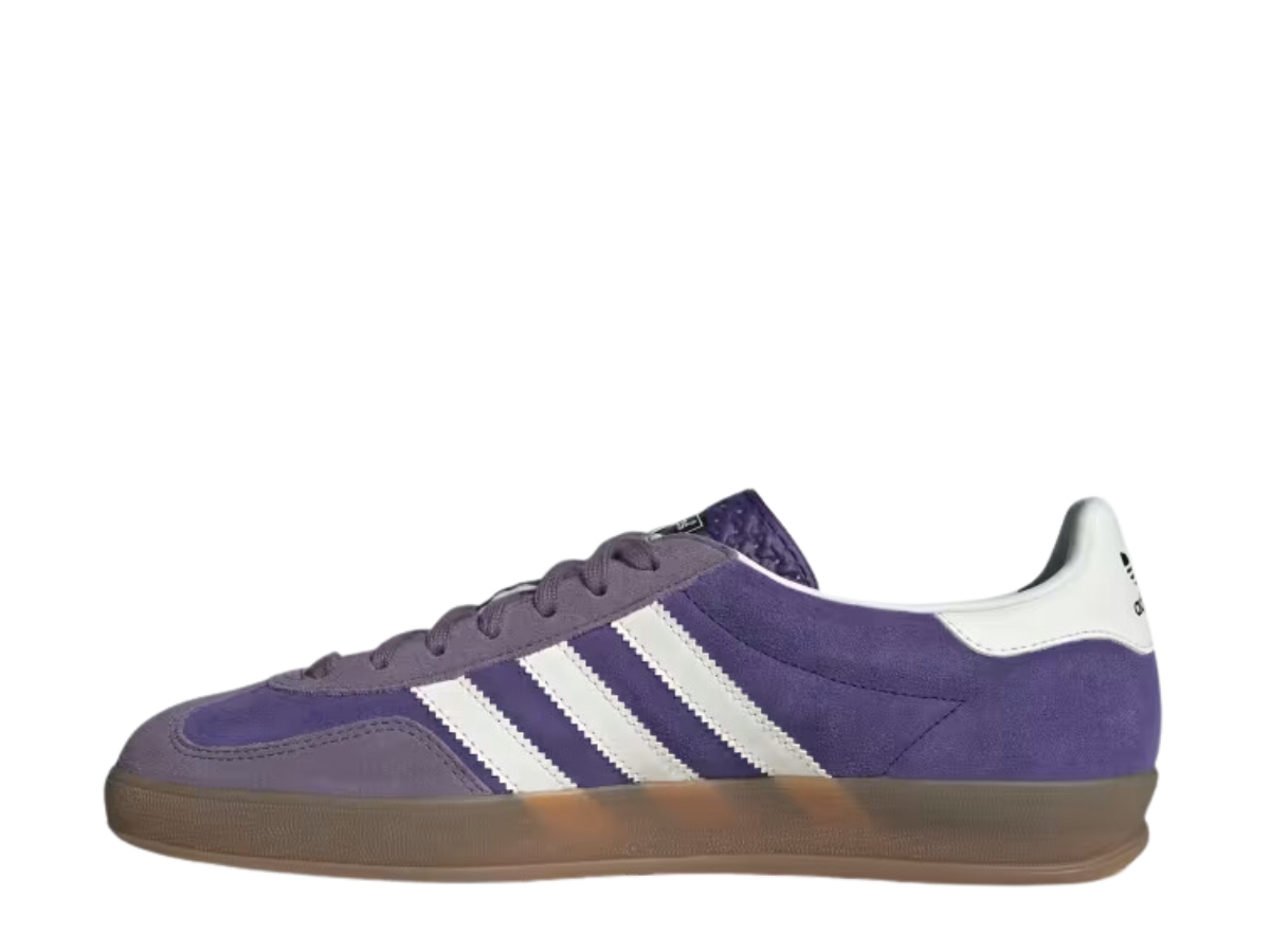 https://d2cva83hdk3bwc.cloudfront.net/adidas-gazelle-indoor-collegiate-purple-2.jpg